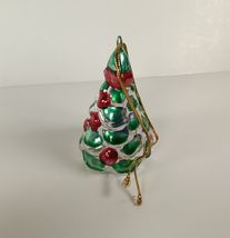 Item image 15