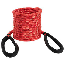 SpeedStrap Lil Mama Kinetic Recovery Rope - £102.36 GBP