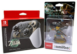 Razer Kishi Ultra RZ06-05070100-R3U1 USB C Gaming Controller image 9