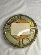 Walt Disney The New Girl Movie Reel 16mm - $20.00