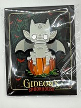 Item image 1