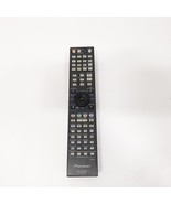 Genuine Original OEM Pioneer AXD7615 A/V Receiver Remote Control - $513.79 MXN