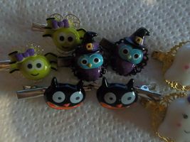 Item image 7