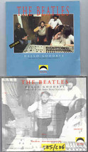 The Beatles - Hello Goodbye ( 2 CD SET ) ( Luna Recs ) - £24.76 GBP