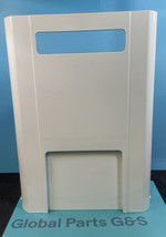 GE Refrigerator Ice Bucket 225D8368P001 - $74.24