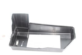 09-11 MAZDA RX-8 ENGINE FUSE BOX COVER Q8678 image 10