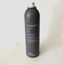 Living proof dry shamoo 9.9oz NWOB  - £22.39 GBP