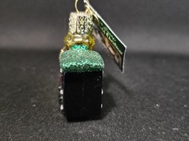 Item image 6