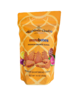 Honolulu Cookie Company Minibites – Passion Orange Guava (16oz) - $28.95