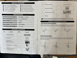 Item image 7