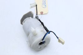 11-14 FORD EDGE 3.5L FUEL PUMP Q8929 image 3