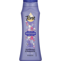 Tone Sweet Renewal Limited Edition Vanilla Bean & Almond Milk Body Wash 18 Fl oz - £27.52 GBP