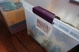 Item image 11
