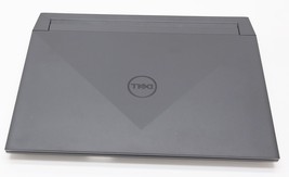 Dell G15 15.6" Core i7-11800H 16GB 512GB SSD RTX 3050 image 3