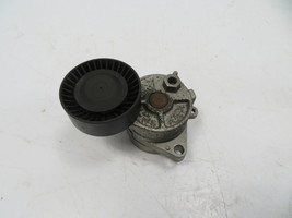 00 BMW Z3 E36 2.8L #1208 Tensioner &amp; Pulley, Water Pump &amp; Alternator Bel... - $23.99