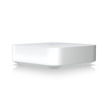 Ubiquiti Networks Gateway Lite (UXG-Lite) - $53.90
