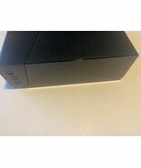 GENUINE NEW SAGEMCOM WI-FI ROUTER 36321, DGC1384 UHD ALT US, 253697282-B01 - $25.11 CAD