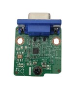 Lenovo 01AJ935 DP to VGA Card for ThinkCentre M720Q M920Q P330 M75Q  - $14.03