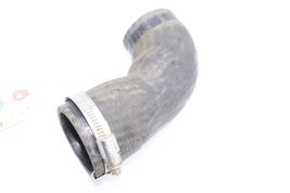 07-13 MINI COOPER S AIR PIPE Q3336 image 4