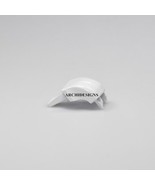 NEW Genuine/OEM GENERAL ELECTRIC CAP SHELF FR, Part # WR2X9162 - $80.30