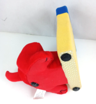 Item image 12