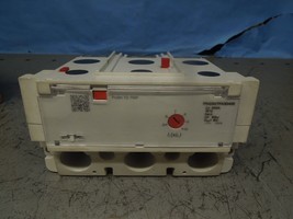 Eaton PDG3XTFA30400 400A 3P 600V Power Defense Thermal Magnetic Trip Unit - $500.00