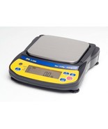 A&amp;D EJ-1202 Newton Series Compact Balance 1200 g x 0.01 g - $641.11 CAD