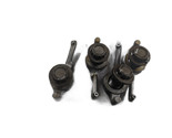 Piston Cooling Oil Squirter Jets From 2010 Nissan Rogue  2.5 - $34.95