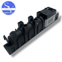 GE Range Oven Spark Module WB13X46910 - £13.69 GBP