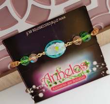 Olivia Bracelet / Pulsera Olivia - $149.96 MXN