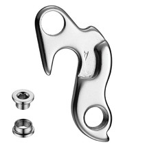 Derailleur Hanger 49 Bianchi BMC Schwinn Focus Fuji Scott KHS Trek Marin Jamis - £12.16 GBP