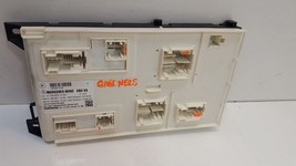 SAM Signal Module 156 Type Lamps Fits 16-20 MERCEDES GLA-CLASS 543496Fas... - $109.49