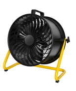 16&quot; Outdoor Floor Fans, 3-Speed Professional Outdoor Fan, 3000 CFM, for ... - $1,532.94 MXN