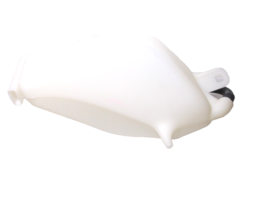 11-12-13-14 DODGE AVENGER /200/ 2.4L    ENGINE  COOLANT TANK/ RESERVOIR image 3