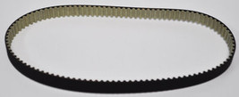 Oreck Pro 12 Geared Clutch and Motor Belt 8520080 - $17.97