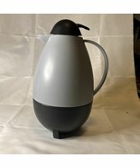 1 Liter Vacuum Flask Pichet Isotherm - $29.88 CAD