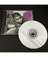 Biz Markie: Ultimate Diabolical CD &amp; DVD Classic Hip-Hop Cold Chillin&#39; 2007 - $40.41 CAD