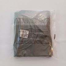 Comfort Colors Chouinard Pre-Shrunk Ring-Spun James Suchen Long Sleeve Men Sz XL image 15