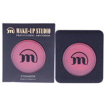 Eyeshadow - 34 by Make-Up Studio for Women - 0.11 oz Eye Shadow - $186.57 MXN