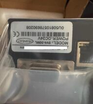 51tooeif2ll thumb200