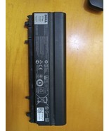 OEM Dell 97wh Extended Rechargeable Li-ion Battery Type N5YH9 11.1V  - £32.95 GBP