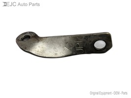 Exhaust Manifold Support Bracket For 14-16 Nissan Versa  1.6 - €17,79 EUR