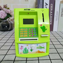 Item image 14