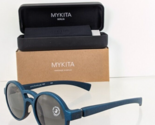 Brand New Authentic MYKITA Sunglasses ORION Col. 314 49mm Frame - $210.37