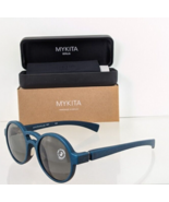 Brand New Authentic MYKITA Sunglasses ORION Col. 314 49mm Frame - $210.37