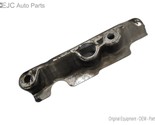 Engine Oil Baffle For 02-04 Honda CR-V EX Sedan 2.4 - $29.65
