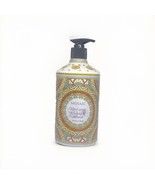 Mosaic Liquid Hand Soap Coconut &amp; Hibiscus - $336.09 MXN