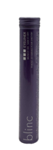 Blinc Eyeliner Dark Blue 0.21 oz - $334.59 MXN