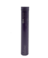 Blinc Eyeliner Dark Blue 0.21 oz - $338.32 MXN