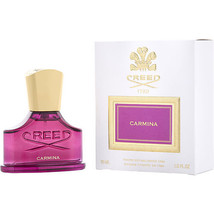 CREED CARMINA by Creed EAU DE PARFUM SPRAY 1 OZ - $297.50